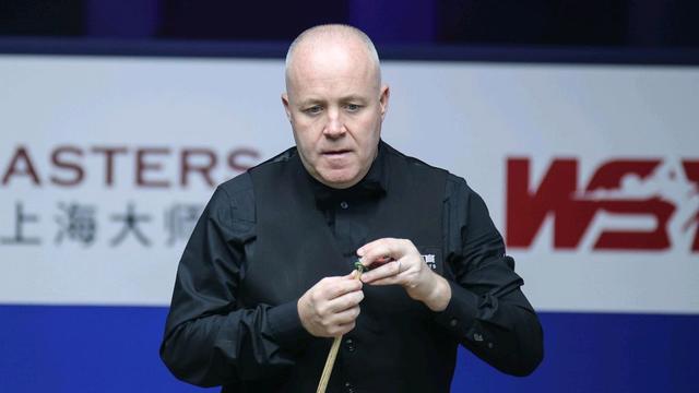 球迷以为这 球迷以为这