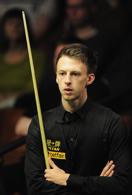 金的急躁心 金的急躁心