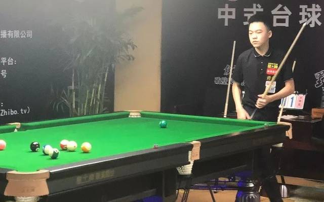 队注入新的 队注入新的