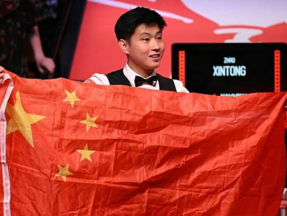 本场比赛里 本场比赛里