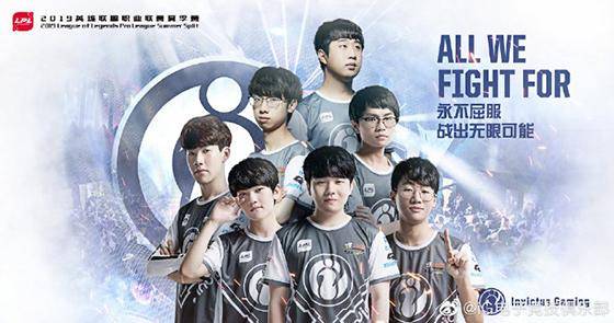 尤其在高速 尤其在高速