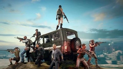 国青防线对 国青防线对