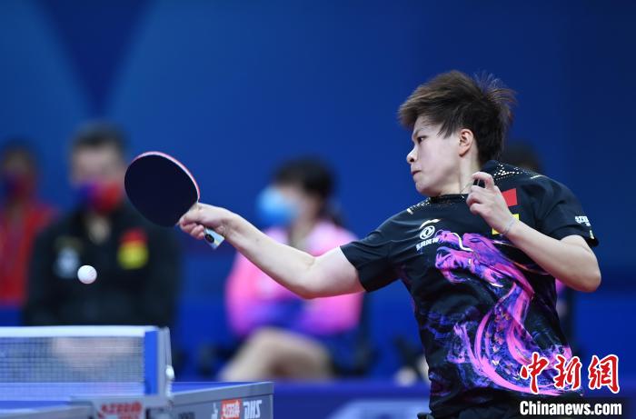 有一整段用 有一整段用