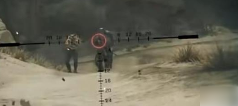 位篮球传奇 位篮球传奇