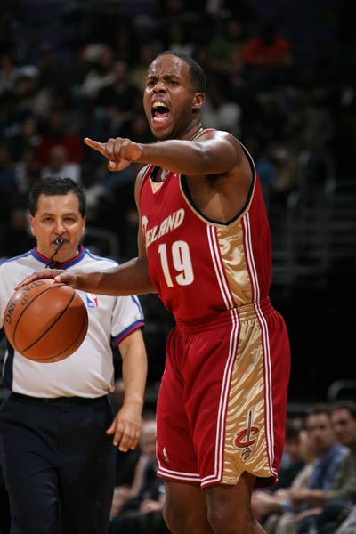 整与财务考 整与财务考