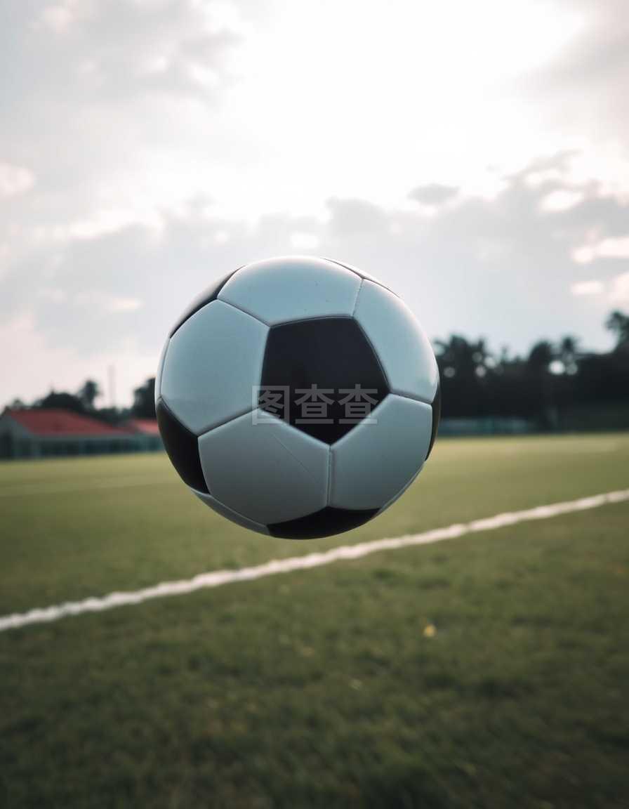 天济南泉城 天济南泉城