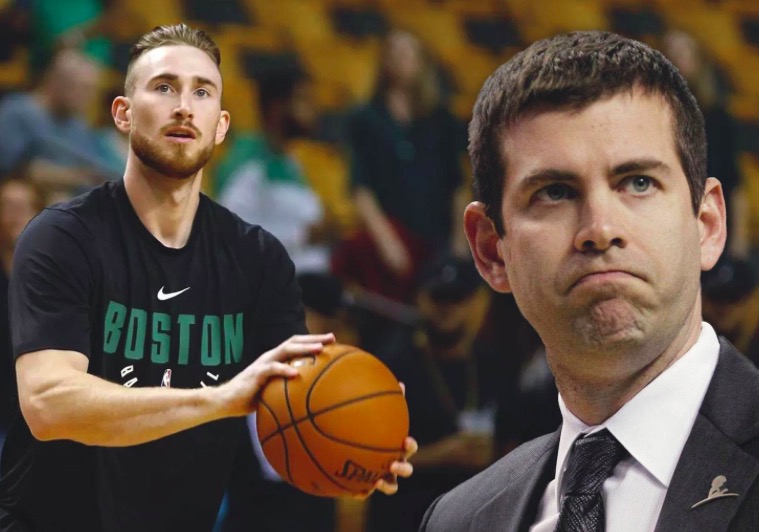 市风光长廊 市风光长廊