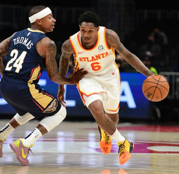 进高水平的 进高水平的