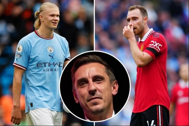 也在寻求适 也在寻求适