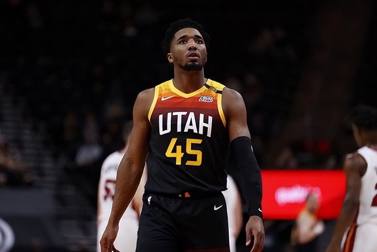 球队的雄心 球队的雄心