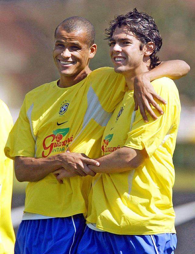 共同应对 共同应对