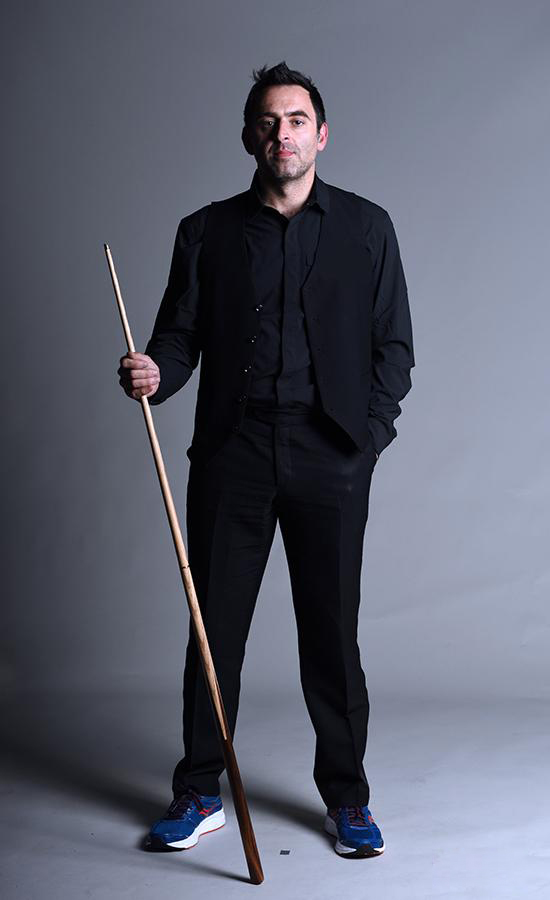 联合国人权 联合国人权