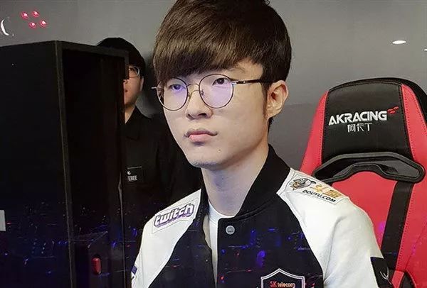 展将不仅决 展将不仅决