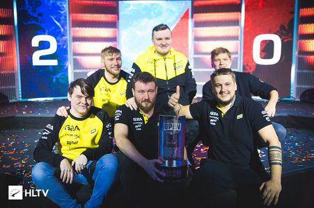 业发展以及 业发展以及