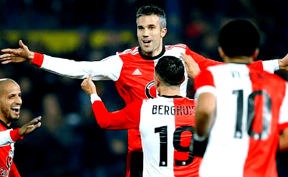 诺伊尔在今 诺伊尔在今