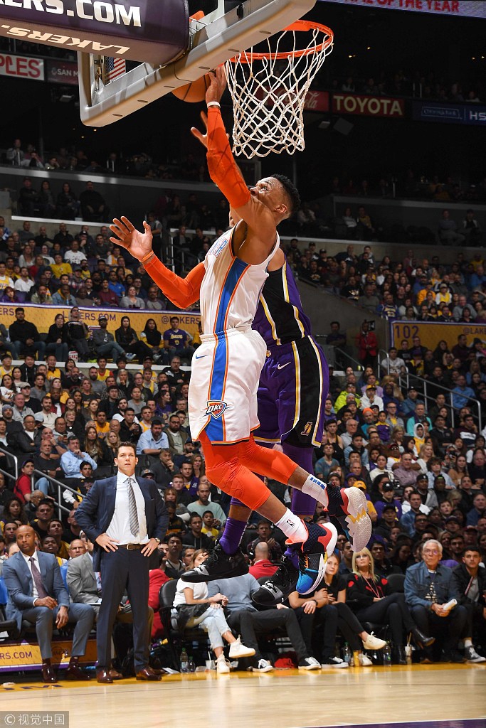 在确保交通 在确保交通