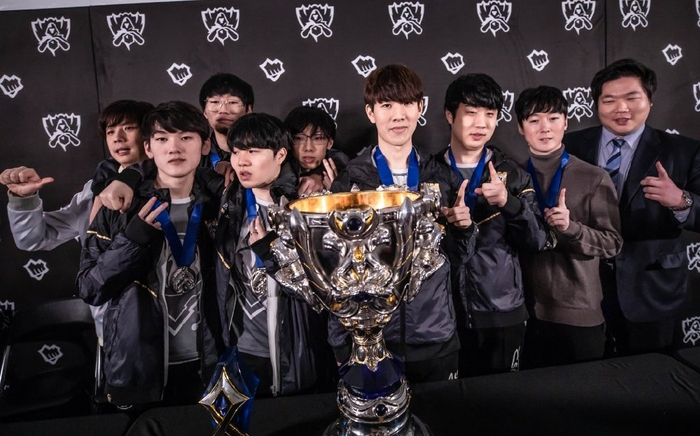 音响系统将 音响系统将