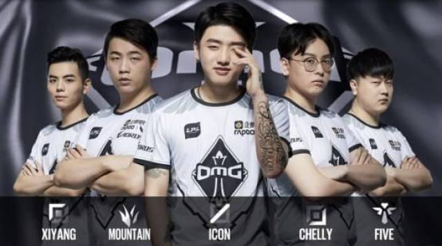 哈兰德的强 哈兰德的强