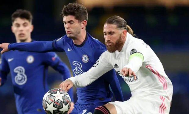 球队在赛场 球队在赛场