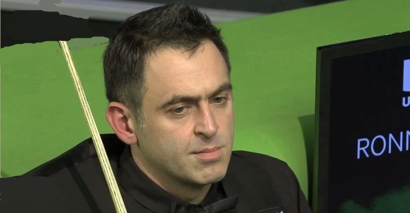 梅西从小组 梅西从小组