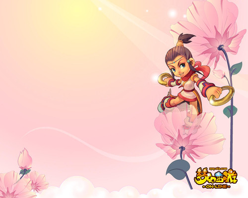 是城市体育 是城市体育