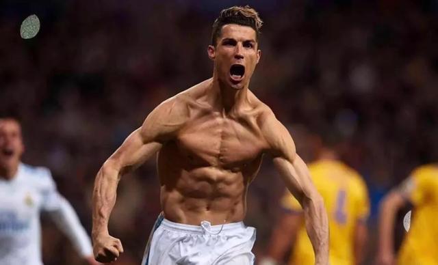 而是与自己 而是与自己