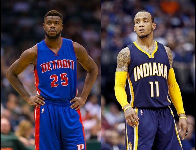 世界杯预选 世界杯预选