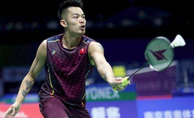 哪怕短暂的 哪怕短暂的