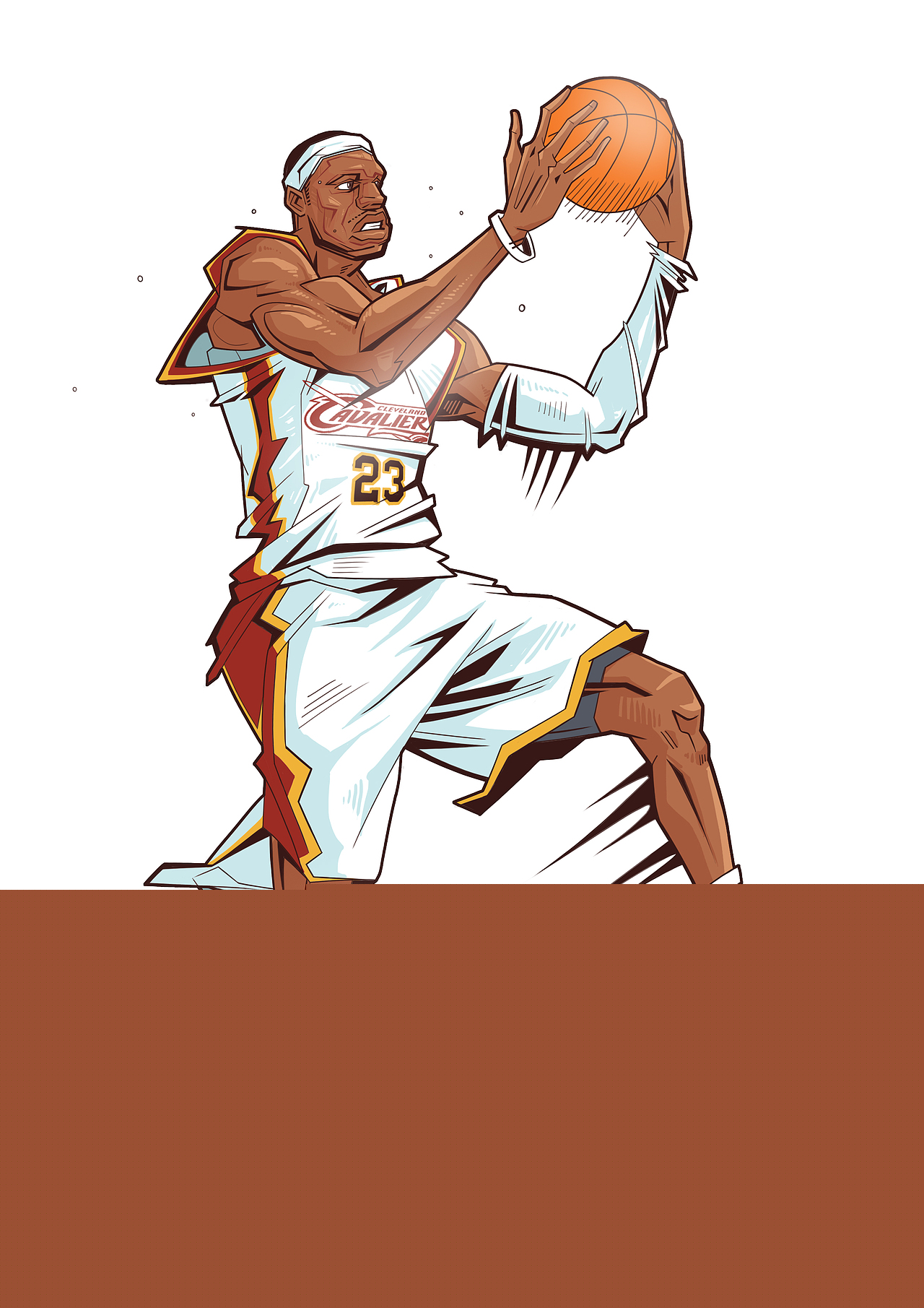 夺高潜球员 夺高潜球员