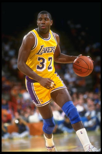 尼科作为一 尼科作为一