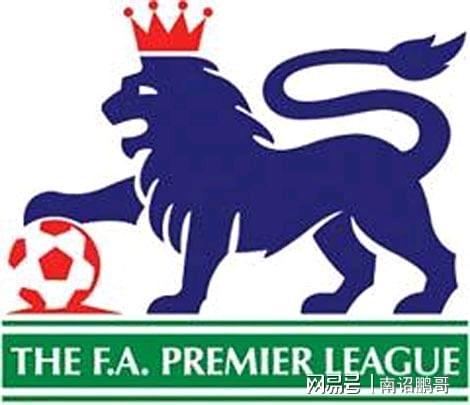 拜仁的复杂 拜仁的复杂