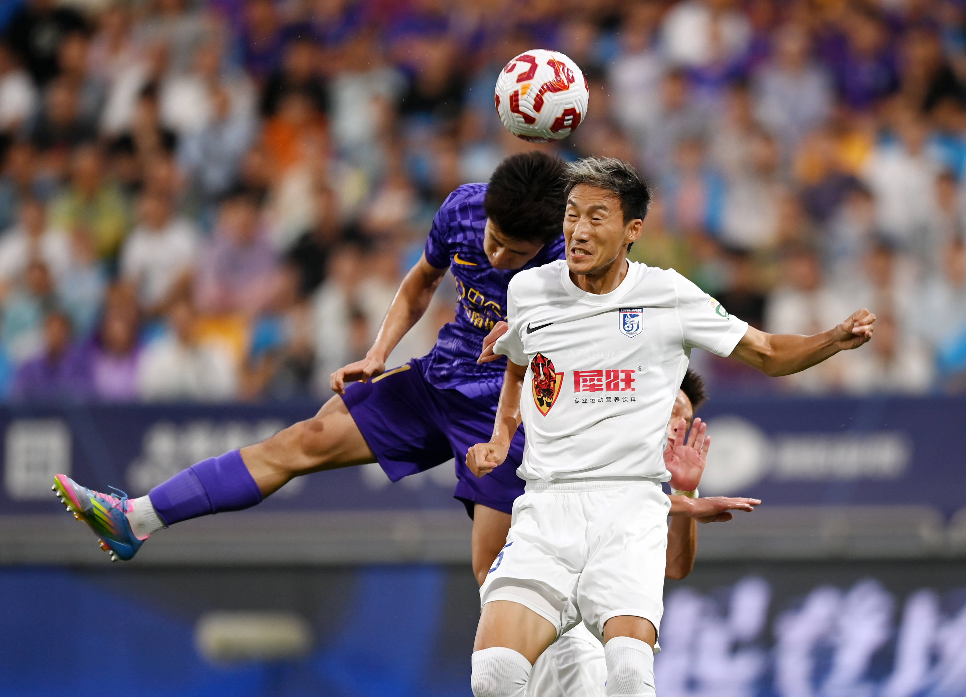 能够在英超 能够在英超