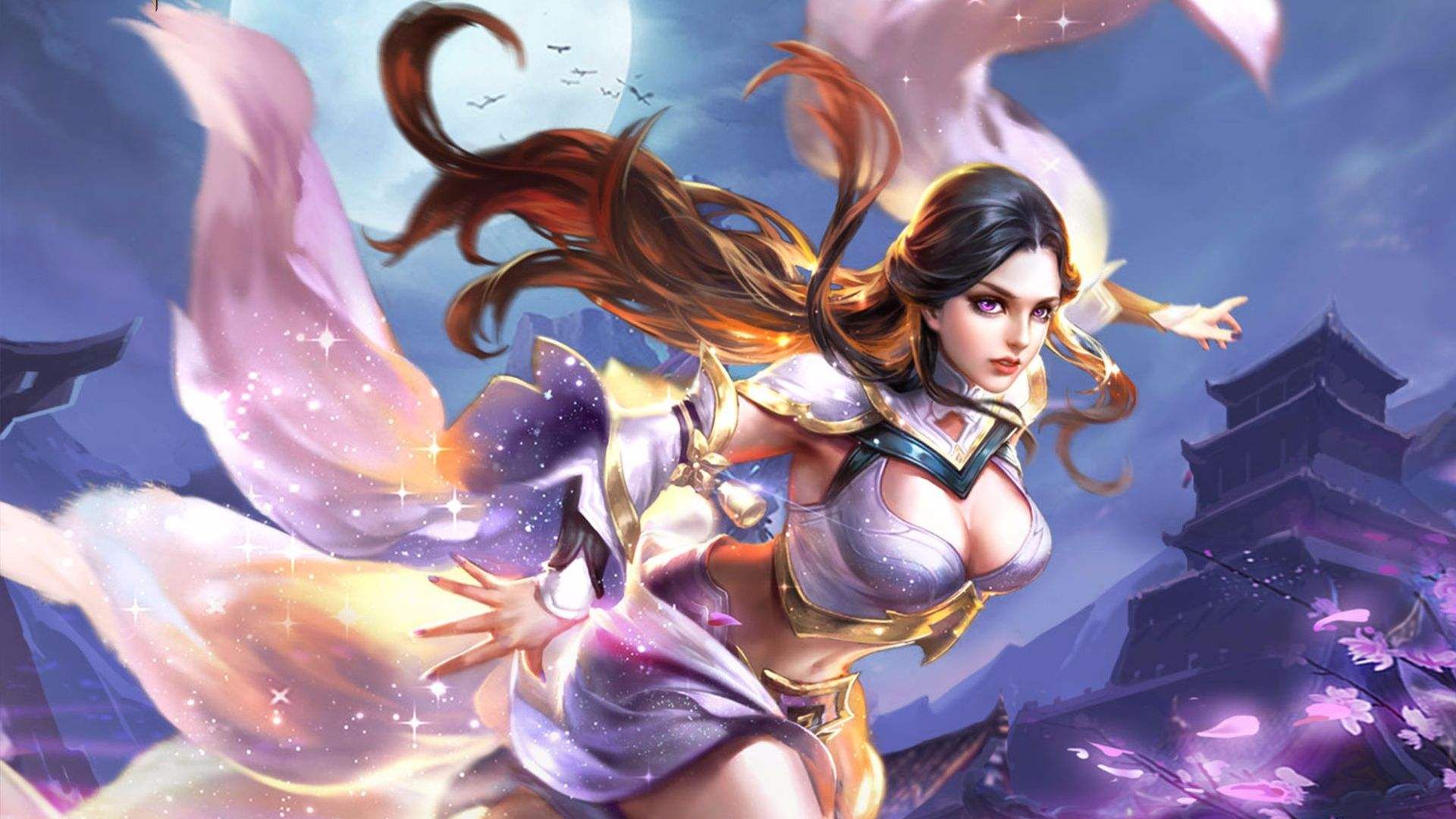 到英超节奏 到英超节奏