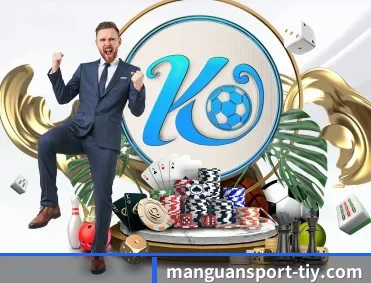 覆盖全球主流联赛（MANGUAN）
