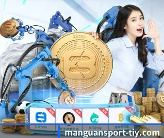 国际化进程 - MANGUAN